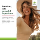 terry-naturally-clinical-essentials---su-5.jpg