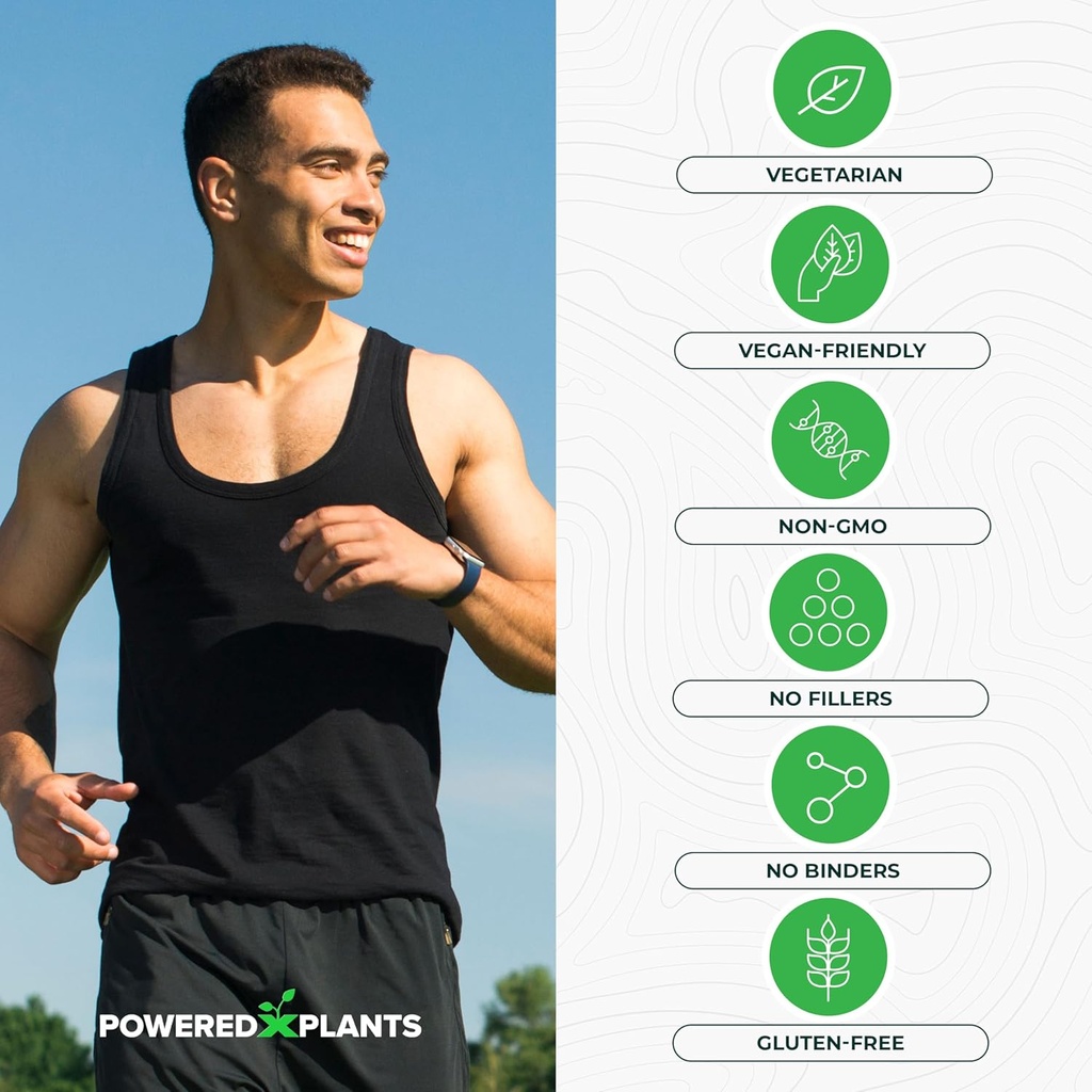 insulin-plant-capsules---3000mg-costus-i-5.jpg
