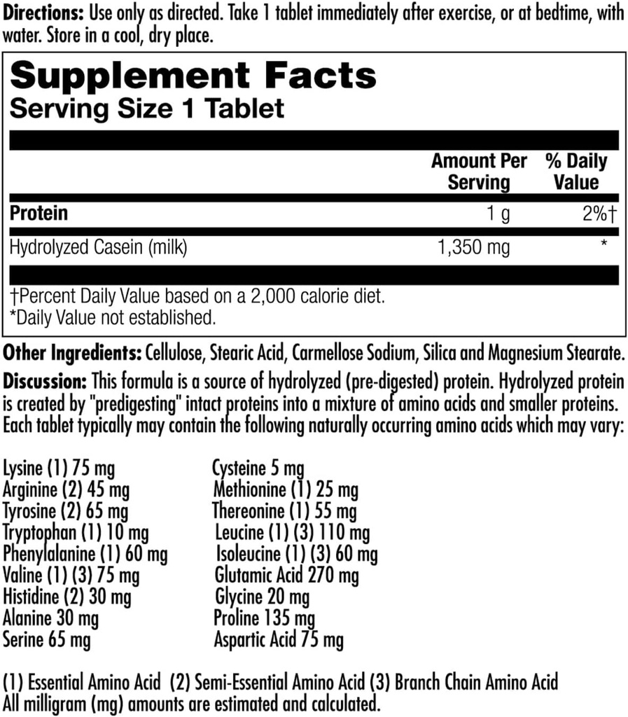 kal-amino-acid-complex-tablets-1000-mg-1-2.jpg