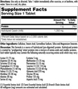 kal-amino-acid-complex-tablets-1000-mg-1-2.jpg