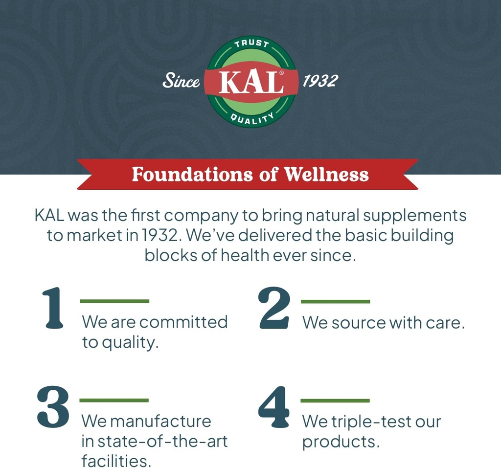 kal-amino-acid-complex-tablets-1000-mg-1-3.jpg