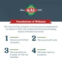 kal-amino-acid-complex-tablets-1000-mg-1-3.jpg