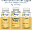 solaray-quercetin-500-mg-90-vegcaps-6.jpg