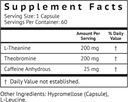 vitamonk-brain-boost-bundle---alpha-gpc--3.jpg