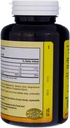 natures-blend-chewable-calcium-500-mg-10-3.jpg