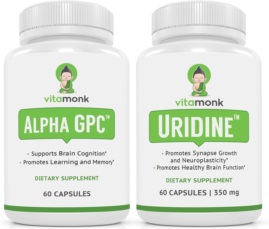 vitamonk-brain-boost-bundle---alpha-gpc--6.jpg
