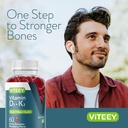 viteey-vitamin-d3-k2-gummies---1000-iu-v-6.jpg