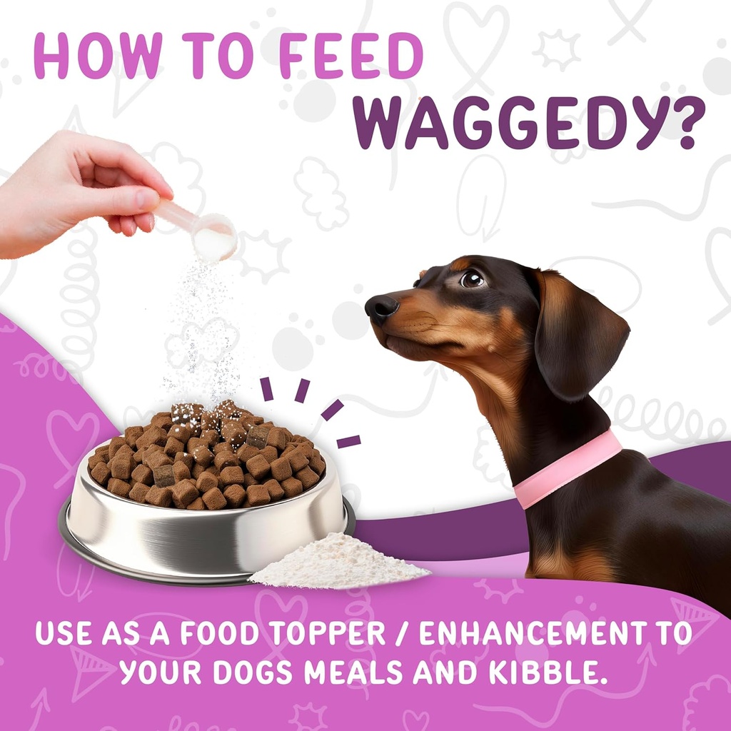 waggedy-advanced-probiotics-gut-digestio-5.jpg