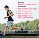 liposomal-vitamin-b12-spray-60-servings--4.jpg