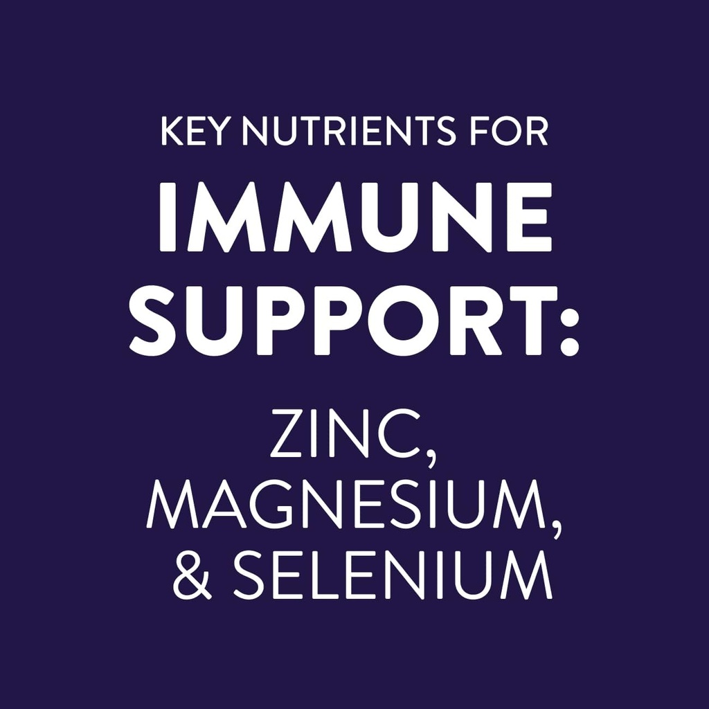 pedialyte-with-immune-support-electrolyt-4.jpg