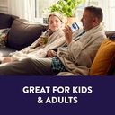 pedialyte-with-immune-support-electrolyt-6.jpg