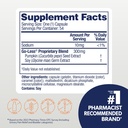 azo-bladder-control-with-go-less-daily-s-3.jpg