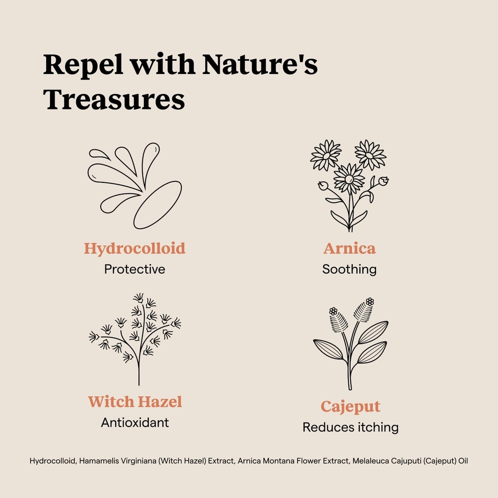 kinfield-bug-bite-remedy-relief-patches--5.jpg