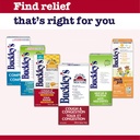 buckleys-original-complete-syrup-for-cou-6.jpg