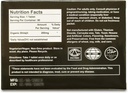 90-shilajit-tablets-himalayan-shilajit-o-2.jpg
