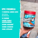 ghost-intra-workout-powder-blue-raspberr-2.jpg