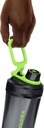 voltrx-shaker-bottle-gallium-usb-c-recha-6.jpg