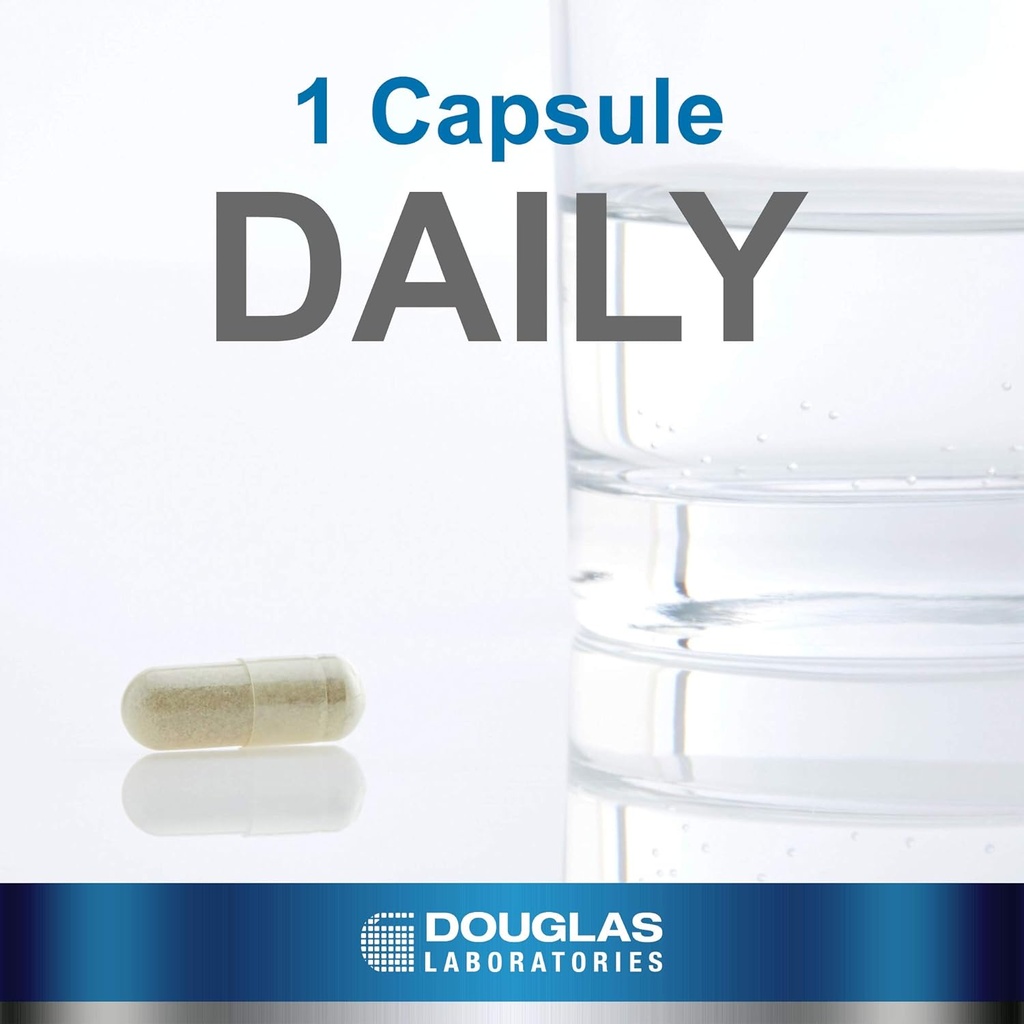 douglas-laboratories---ester-c-plus---so-3.jpg