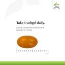 terry-naturally-curamed-375mg---antioxid-4.jpg