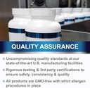 douglas-laboratories---ester-c-plus---so-5.jpg