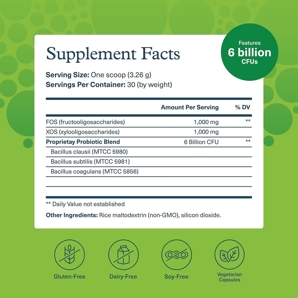 youtheory-spore-probiotic-powder---vegan-2.jpg