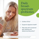 youtheory-spore-probiotic-powder---vegan-3.jpg