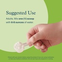 youtheory-spore-probiotic-powder---vegan-6.jpg