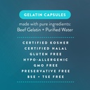 purecapsusa---empty-gelatin-pill-capsule-2.jpg