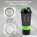 xtk-shaker-bottle-16oz-protein-shaker-bo-5.jpg