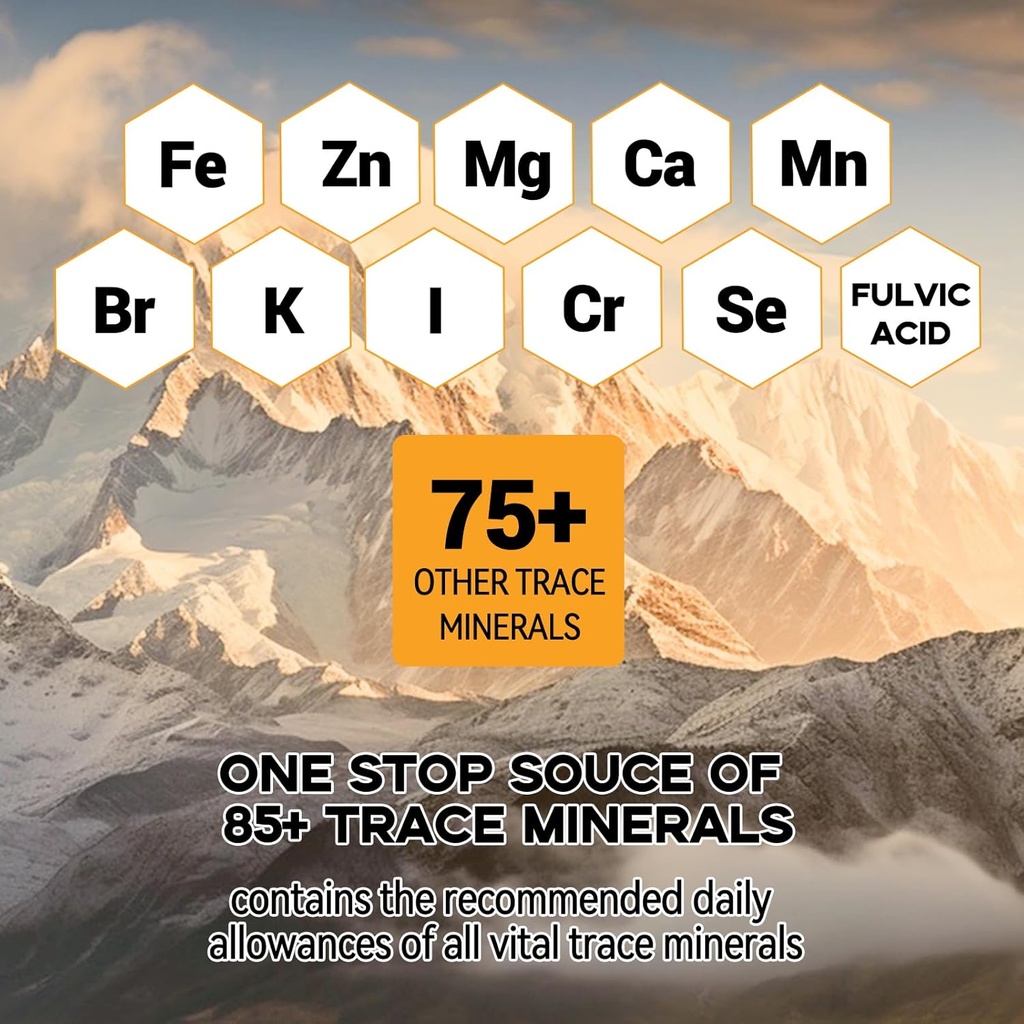 shilajit-pure-himalayan-organic-resin-60-2.jpg