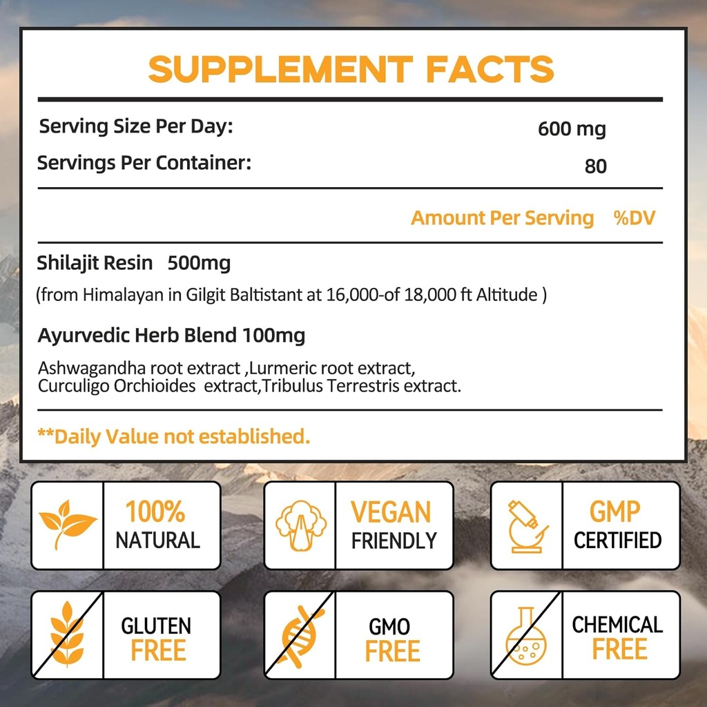 shilajit-pure-himalayan-organic-resin-60-3.jpg