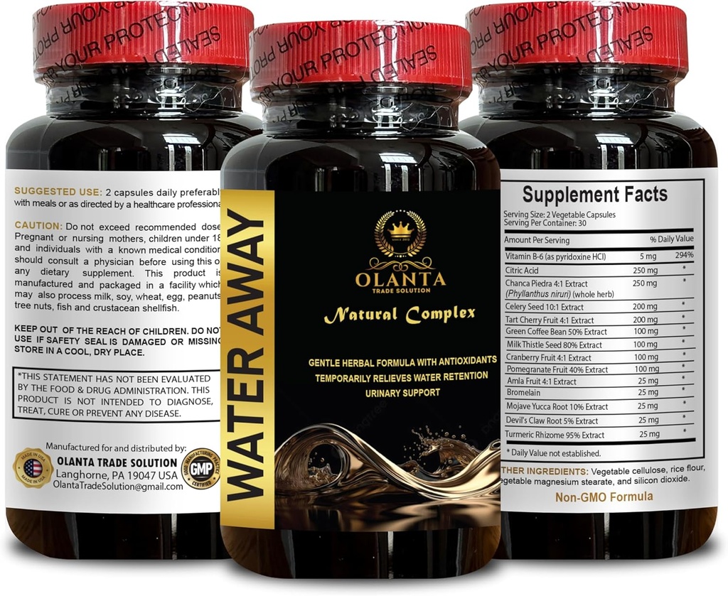 generic-natural-water-away-pills---water-5.jpg