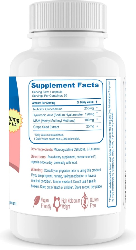 hyalogic-120-mg-hyaluronic-acid-delayed--3.jpg