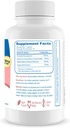hyalogic-120-mg-hyaluronic-acid-delayed--3.jpg