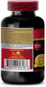 b12-with-methylcobalamin---methylcobalam-3.jpg