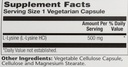 solaray-l-lysine-500mg-120-ct-4.jpg