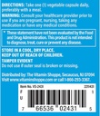 zinc-with-copper---supports-immune-healt-3.jpg