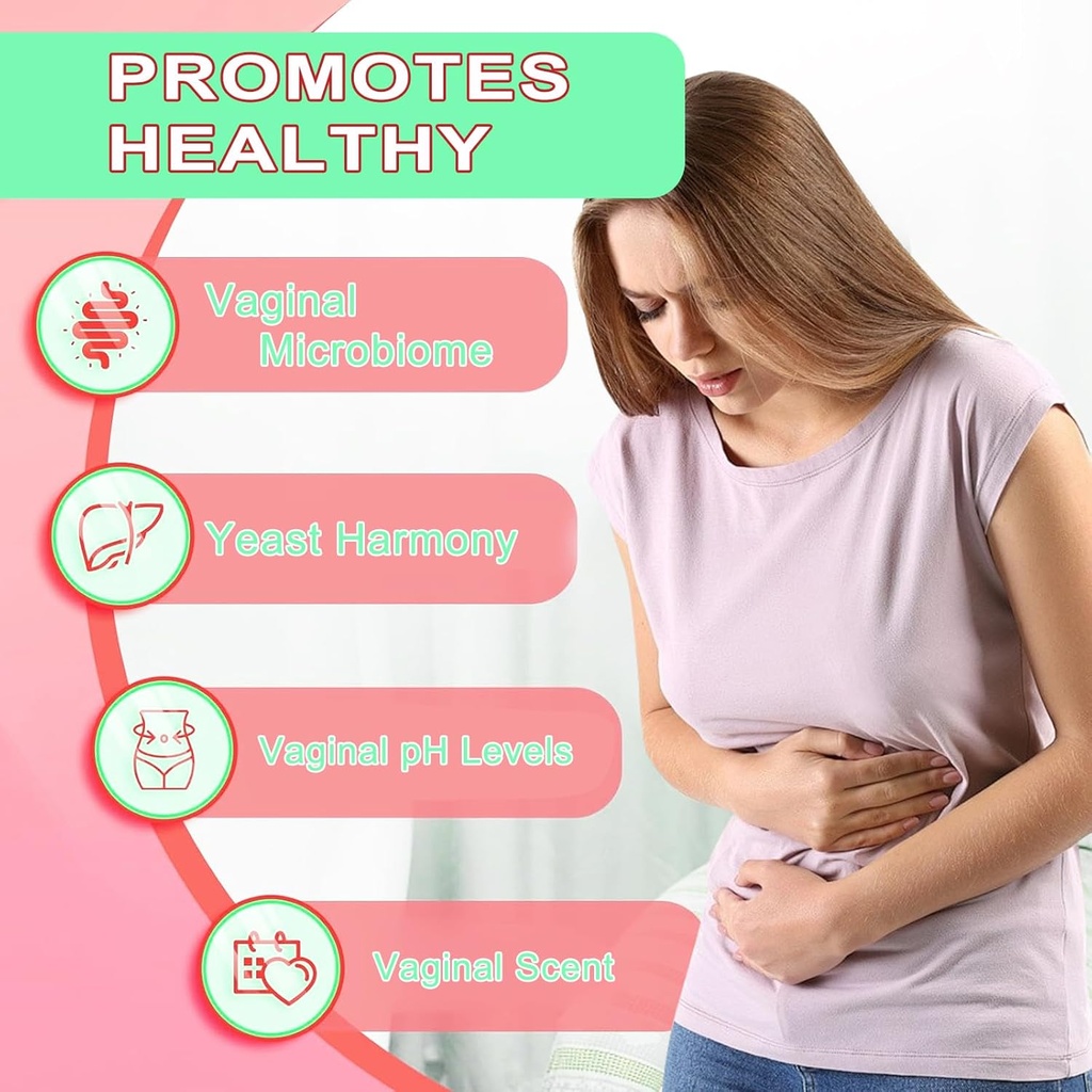 ruolai-womens-vaginal--ph-balance-prebio-2.jpg
