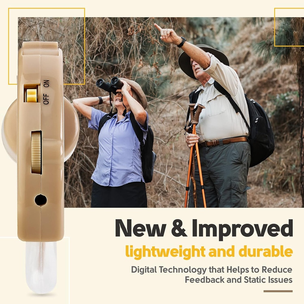 medca-bte-hearing-aids-for-seniors---beh-6.jpg