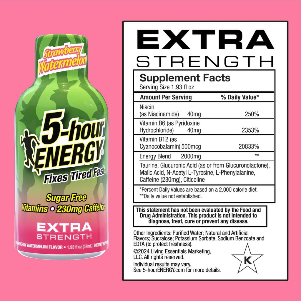 5-hour-energy-extra-strength-shots-straw-2.jpg