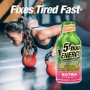 5-hour-energy-extra-strength-shots-straw-3.jpg