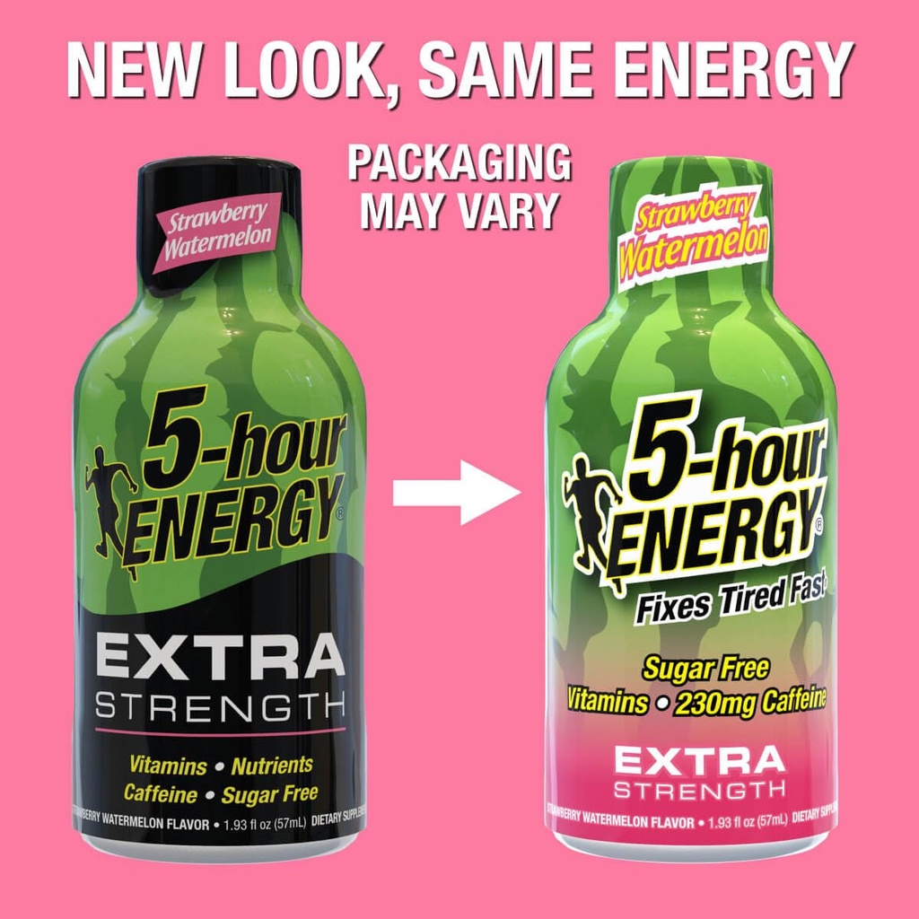5-hour-energy-extra-strength-shots-straw-4.jpg