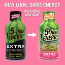 5-hour-energy-extra-strength-shots-straw-4.jpg