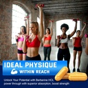 berberine-supplement---berberine-weight--4.jpg
