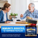 berberine-supplement---berberine-weight--5.jpg