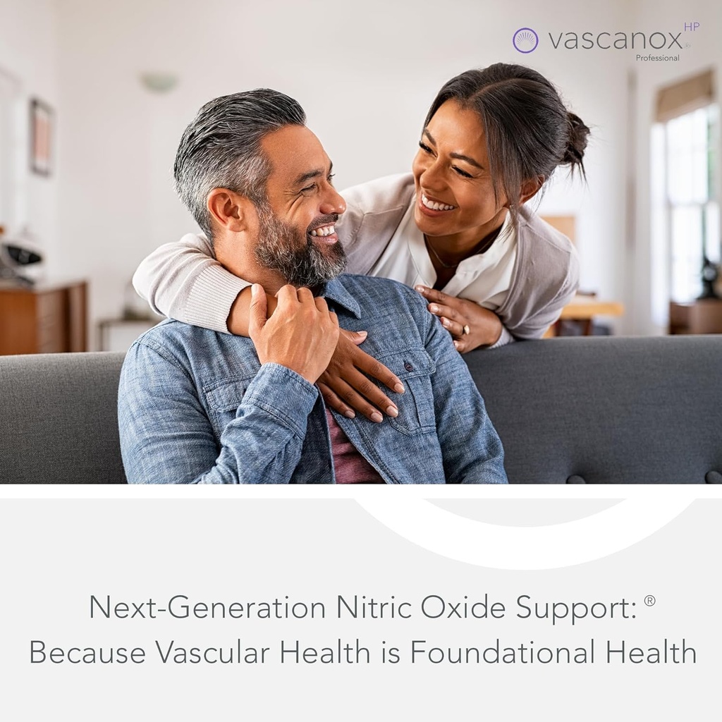 vascanox-hp---next-generation-nitric-oxi-4.jpg