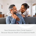 vascanox-hp---next-generation-nitric-oxi-4.jpg