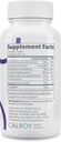 vascanox-hp---next-generation-nitric-oxi-5.jpg