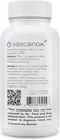 vascanox-hp---next-generation-nitric-oxi-6.jpg