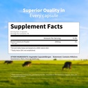 bovine-colostrum-capsules-supplement-200-2.jpg